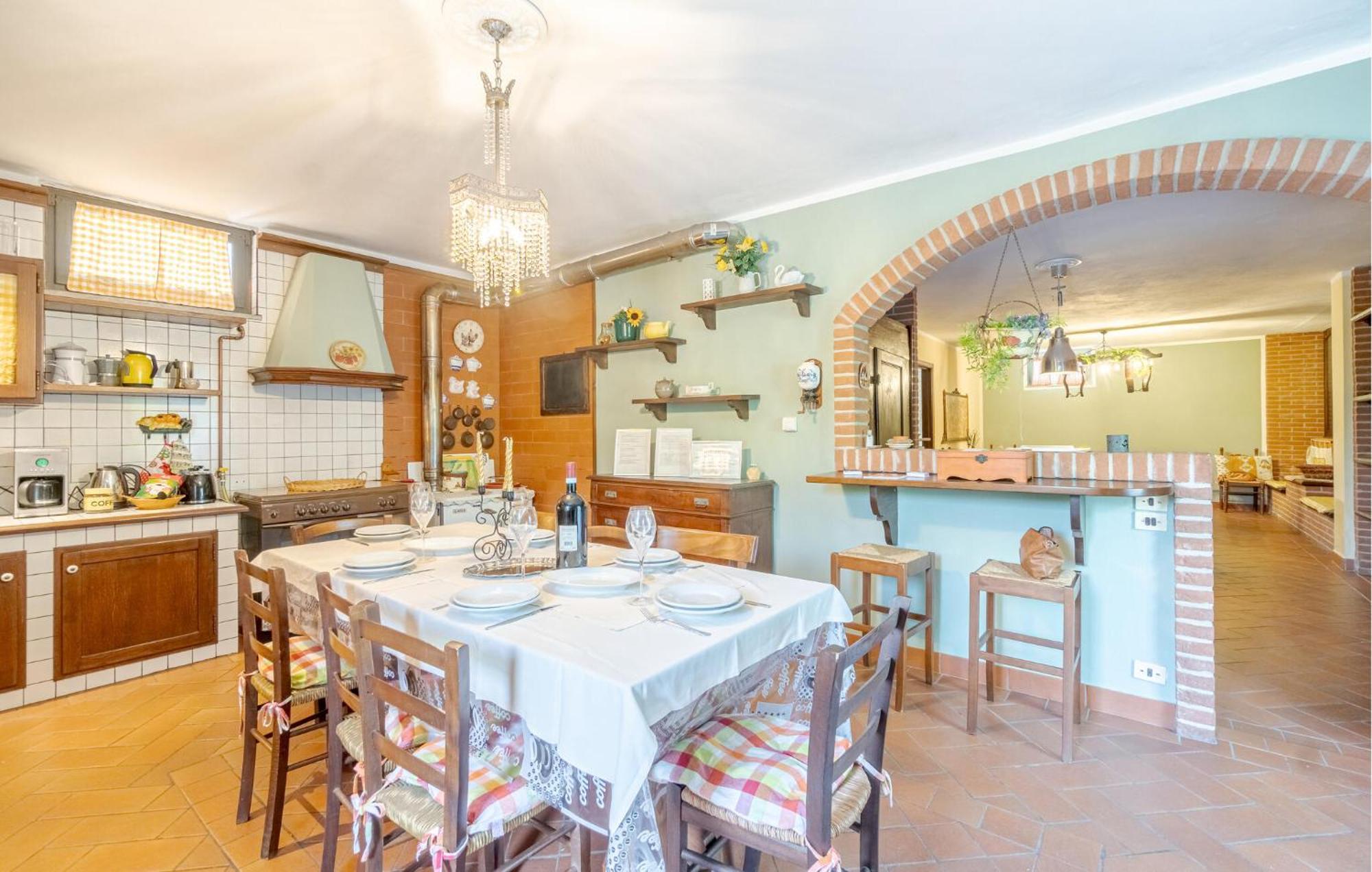 Villa Isabella Алиано Терме Екстериор снимка