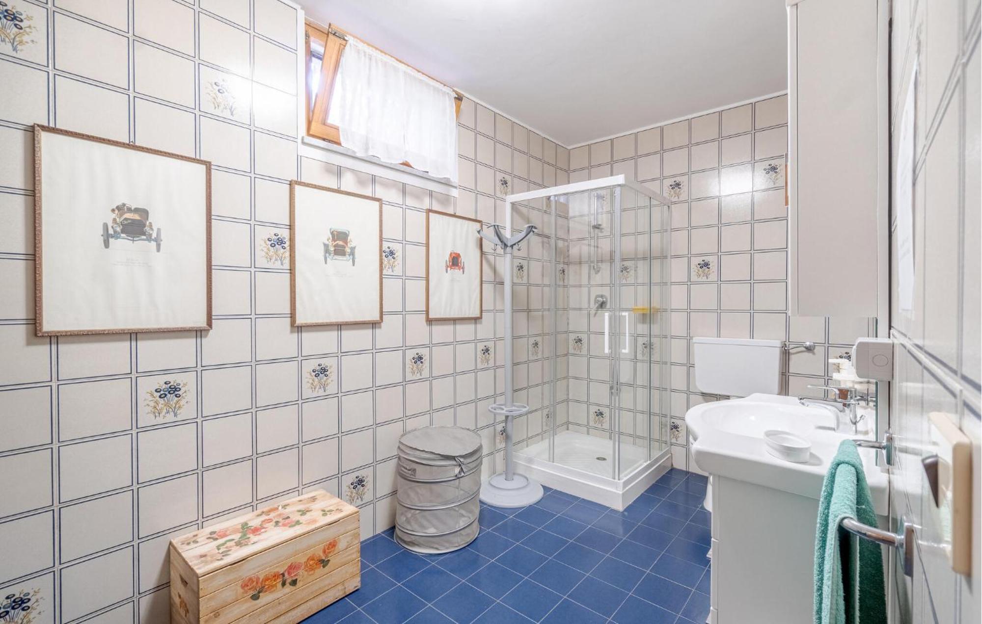 Villa Isabella Алиано Терме Екстериор снимка